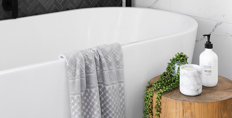 Real estate business