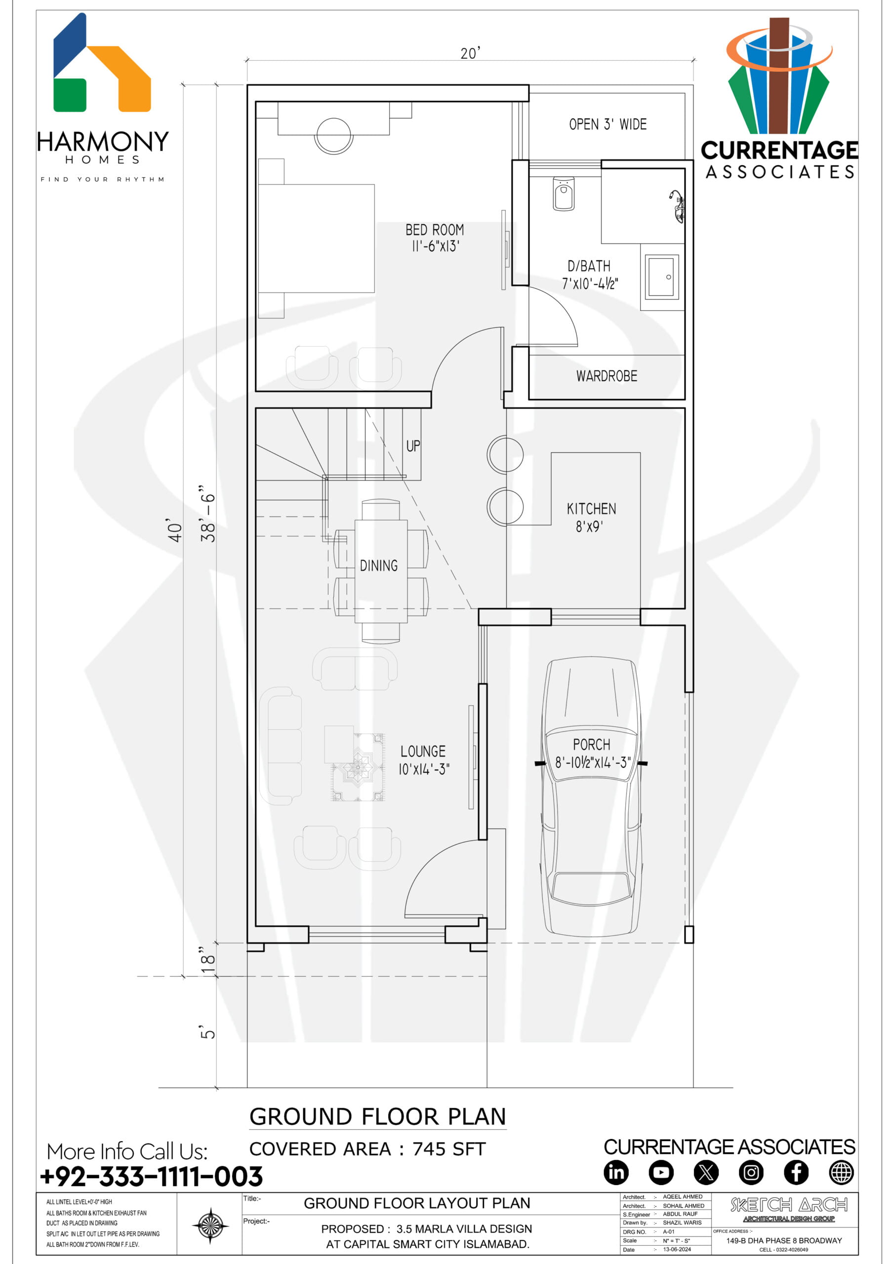 Harmony-Homes-Map-01