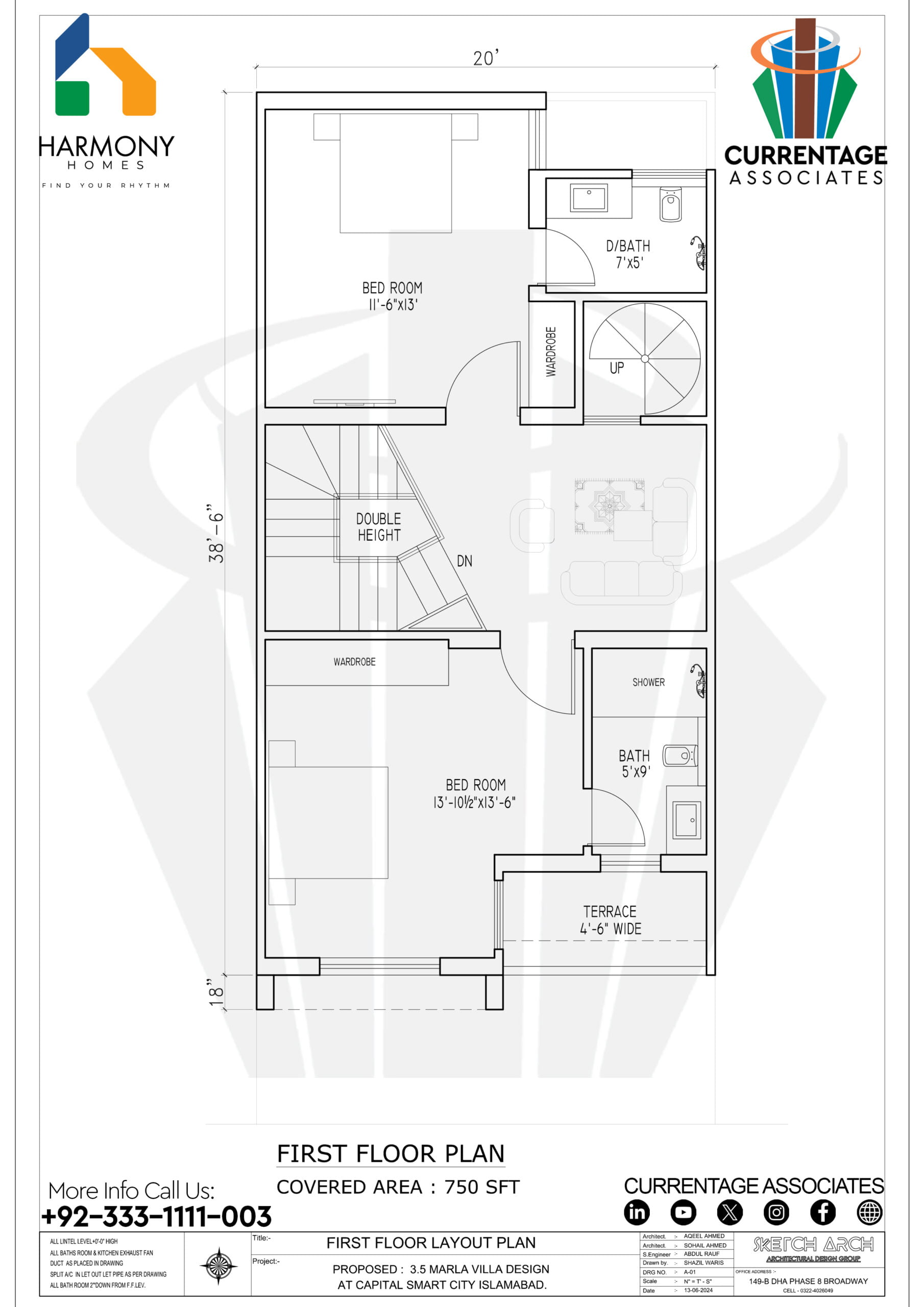 Harmony-Homes-Map-02