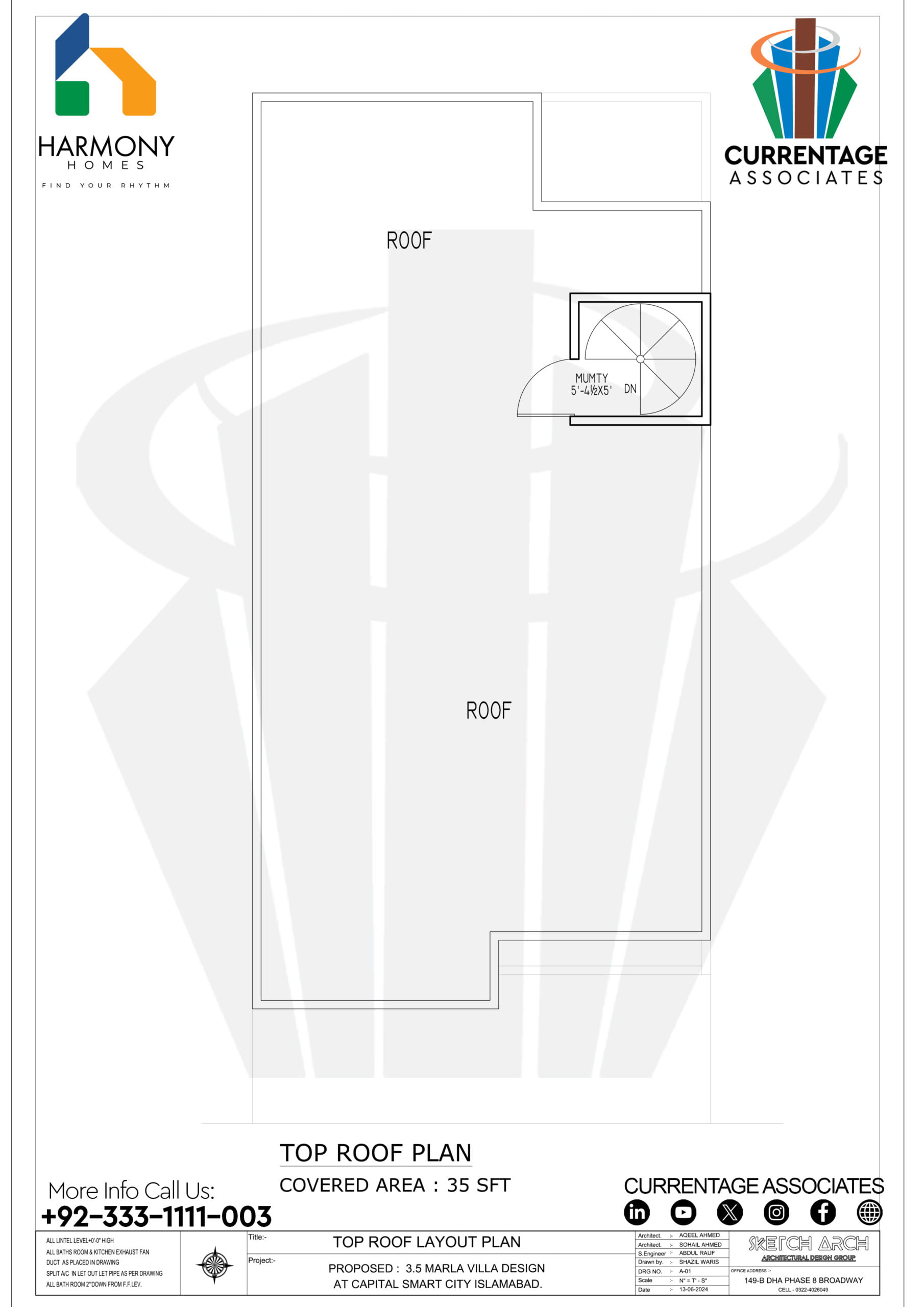 Harmony-Homes-Map-03