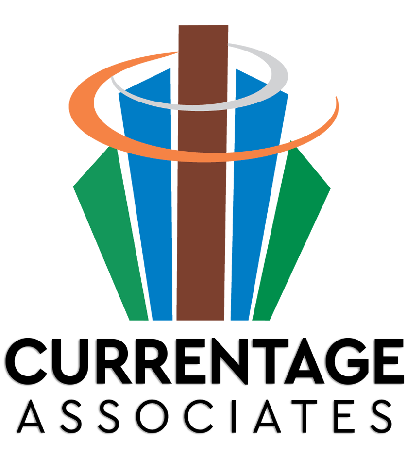 Plots for sale in Lahore