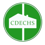 CDECHS