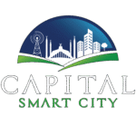 Capital Smart City