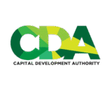CDA