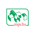 MPCHS
