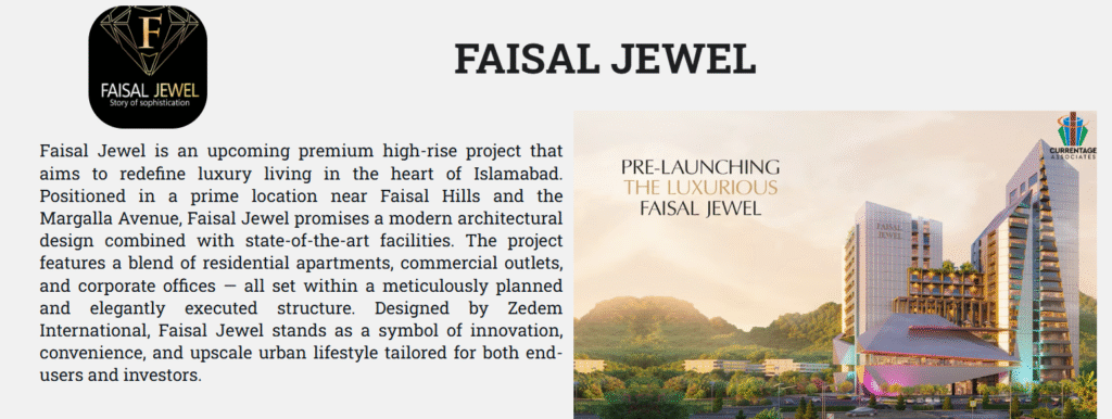 Faisal Jewel 1