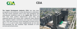 CDA
