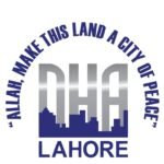 dha lahore