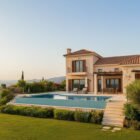 villas for sale in Islamabad