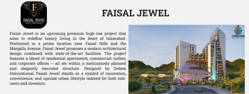 Faisal Jewel