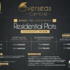 Capital Smart City Payment Plan 2026