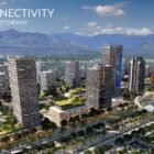 Capital Smart City Islamabad Worth