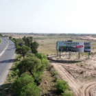 DHA Gandhara Islamabad