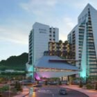 Faisal Jewel Islamabad