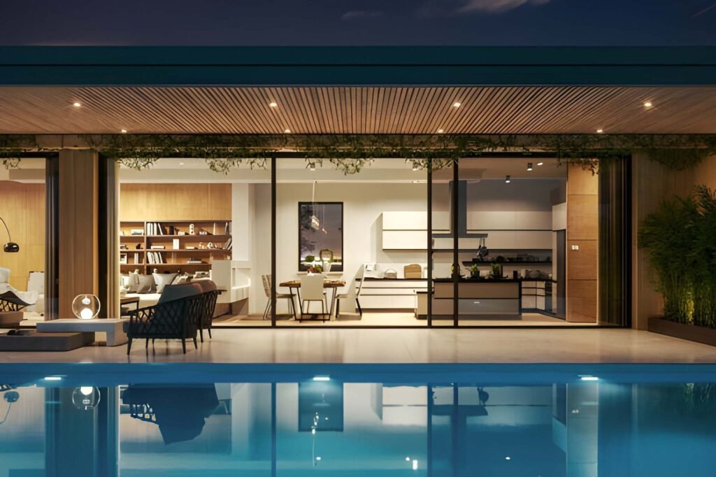 Villas for sale in Islamabad Under 30 Lakhs