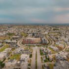 Faisal Town Phase 2 Islamabad