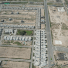 Lahore Smart City Location