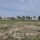 5 Marla Plot for sale in DHA Lahore