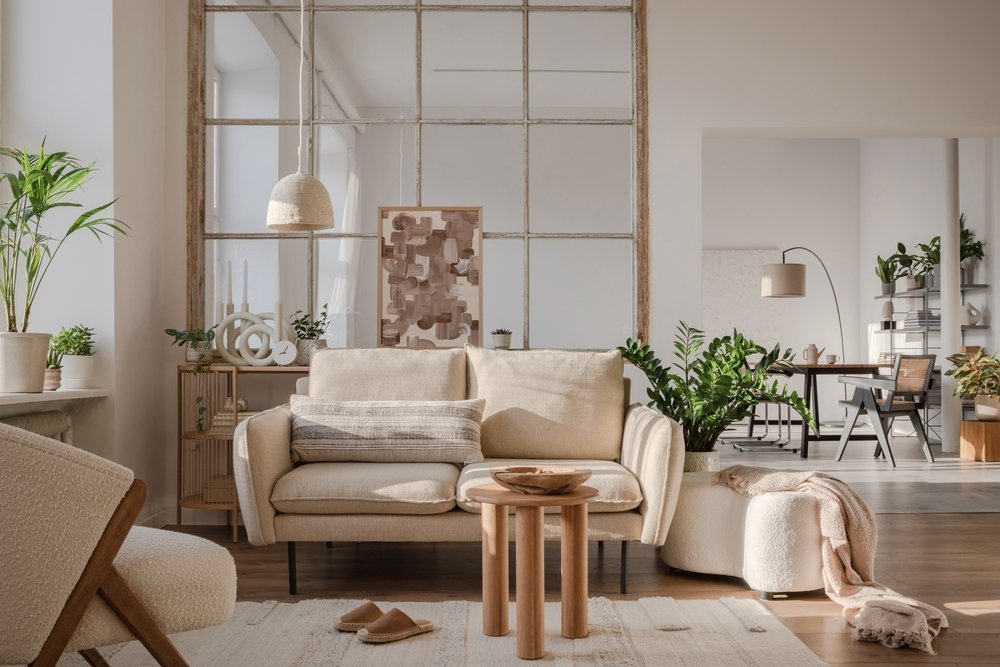 Apartments for sale