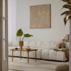 Apartment for sale in Islamabad