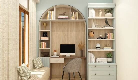 Apartment for sale in Islamabad