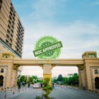 Faisal Town Phase 2 Payment Plan