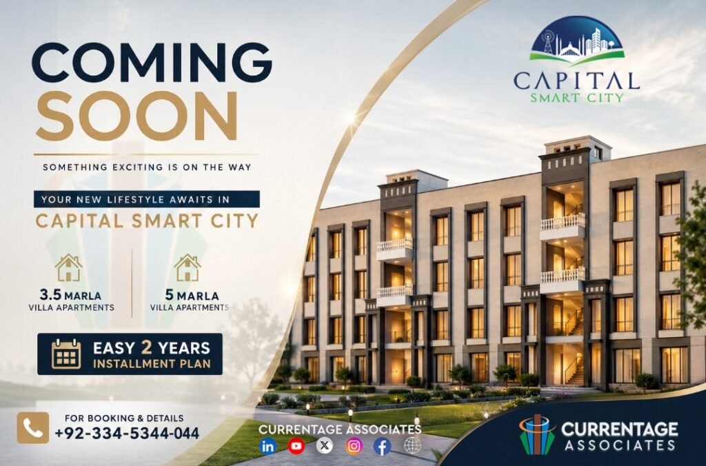 Harmony Park Capital Smart City WhatsApp Image 2026 06 22 at 7.19.06 PM
