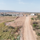 DHA Gandhara Master Plan
