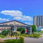 DHA Gandhara Islamabad
